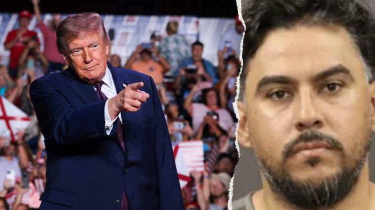 trump-rallies-in-city-where-alleged-ms-13-‘assassination-squad’-leader-was-busted