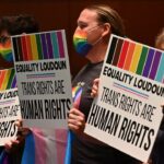 loudoun-school-board-urges-students-to-‘celebrate’-lgbtq+-history-in-new-proclamation