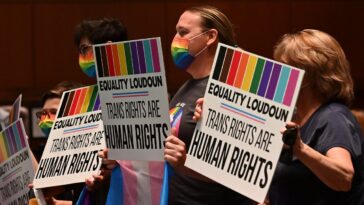 loudoun-school-board-urges-students-to-‘celebrate’-lgbtq+-history-in-new-proclamation