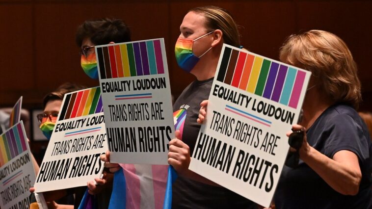 loudoun-school-board-urges-students-to-‘celebrate’-lgbtq+-history-in-new-proclamation