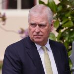 former-prince-andrew’s-historic-police-showdown-could-put-seized-evidence-in-jeopardy:-expert