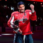alex-ovechkin-announces-this-will-be-his-final-nhl-season-as-all-time-great-career-comes-to-a-close