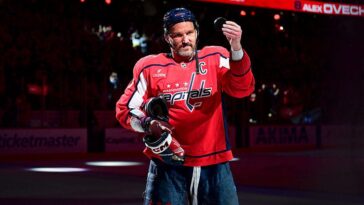 alex-ovechkin-announces-this-will-be-his-final-nhl-season-as-all-time-great-career-comes-to-a-close