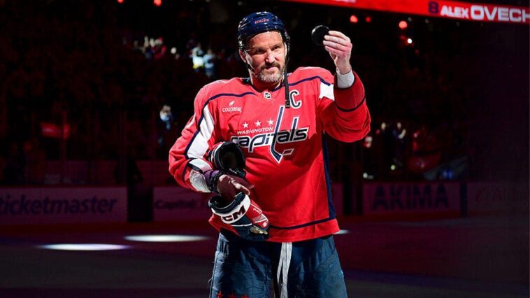alex-ovechkin-announces-this-will-be-his-final-nhl-season-as-all-time-great-career-comes-to-a-close
