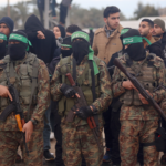 idf-pushes-back-on-claim-it-targets-journalists-in-gaza,-says-170-were-part-of-terror-groups,-including-hamas