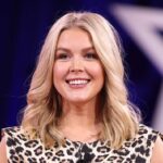 young,-attractive-blonde-woman-somehow-manages-to-land-job-at-fox-news