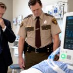 prison-officials-unsure-how-to-execute-woman-on-ventilator-that-is-plugged-into-the-wall