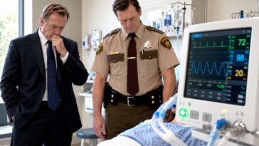 prison-officials-unsure-how-to-execute-woman-on-ventilator-that-is-plugged-into-the-wall