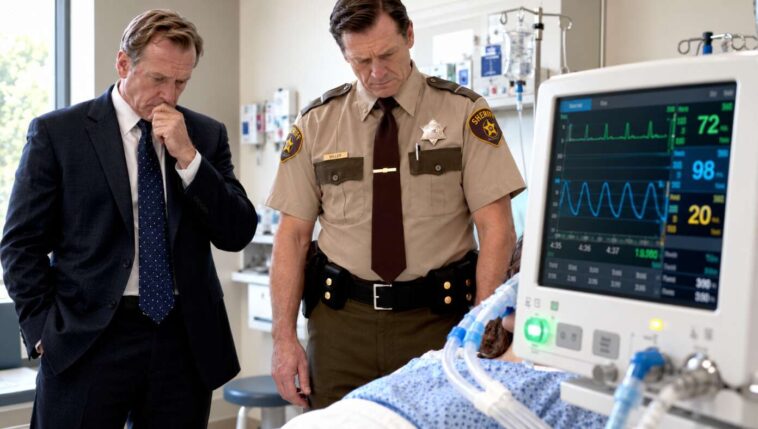 prison-officials-unsure-how-to-execute-woman-on-ventilator-that-is-plugged-into-the-wall