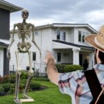 archeologists-finally-find-evidence-of-nephilim-—-oh,-wait,-it’s-just-a-yard-skeleton