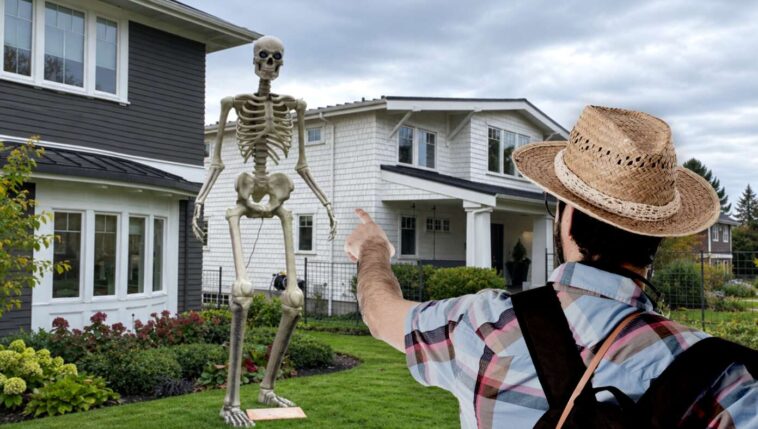archeologists-finally-find-evidence-of-nephilim-—-oh,-wait,-it’s-just-a-yard-skeleton