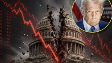 a-40-year-washington-insider-says-we’re-watching-history-repeat-—-and-almost-no-one-sees-it