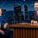 jimmy-kimmel-lies-about-what-trump-said-in-speech-by-playing-4-seconds-of-footage-completely-out-of-context