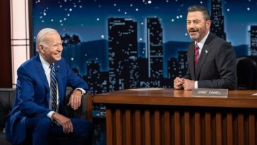 jimmy-kimmel-lies-about-what-trump-said-in-speech-by-playing-4-seconds-of-footage-completely-out-of-context
