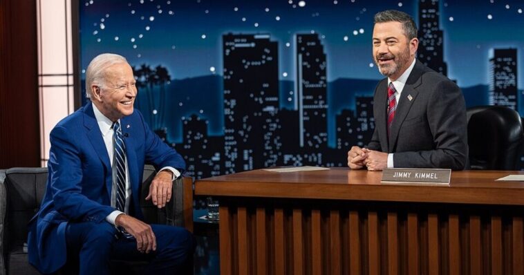 jimmy-kimmel-lies-about-what-trump-said-in-speech-by-playing-4-seconds-of-footage-completely-out-of-context