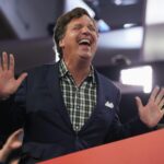 what-does-tucker-carlson-actually-want-for-america?