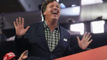 what-does-tucker-carlson-actually-want-for-america?