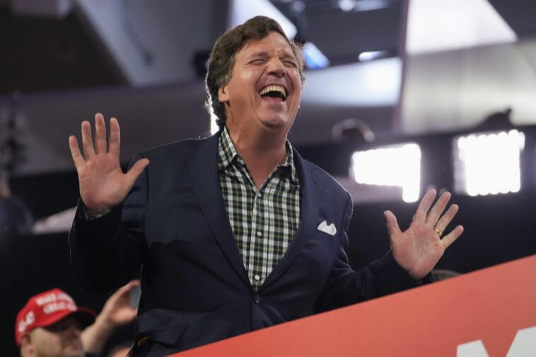 what-does-tucker-carlson-actually-want-for-america?