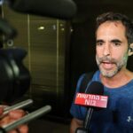 flydubai-passenger-describes-surreal-synagogue-moment-after-surviving-terror-attack