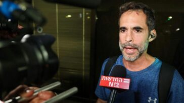 flydubai-passenger-describes-surreal-synagogue-moment-after-surviving-terror-attack