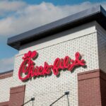 chick-fil-a-enters-the-artificial-intelligence-debate