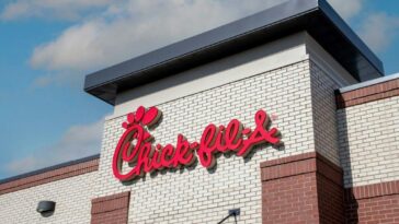 chick-fil-a-enters-the-artificial-intelligence-debate