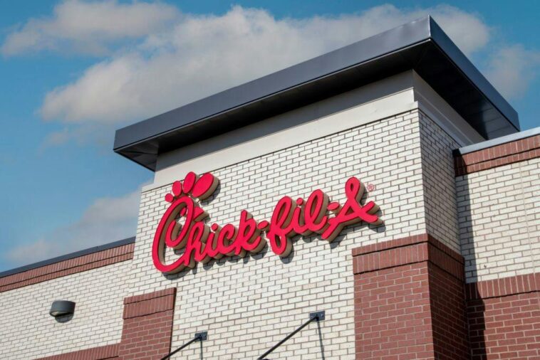 chick-fil-a-enters-the-artificial-intelligence-debate
