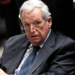 disgraced-former-house-speaker-dead-at-84