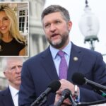dem-rep.-pat-ryan-silent-over-rival’s-claims-he-sends-kids-to-dc-school-while-calling-ny-home