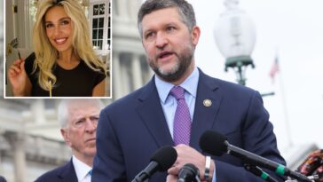 dem-rep.-pat-ryan-silent-over-rival’s-claims-he-sends-kids-to-dc-school-while-calling-ny-home
