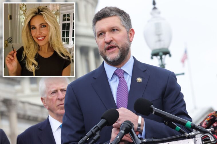 dem-rep.-pat-ryan-silent-over-rival’s-claims-he-sends-kids-to-dc-school-while-calling-ny-home