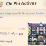 the-‘cornell-7’-members-expelled,-suspended,-banned-from-campus-revealed-—-contradicting-accuser’s-claim-they-only-got-slaps-on-wrist