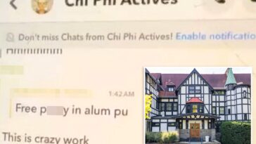 the-‘cornell-7’-members-expelled,-suspended,-banned-from-campus-revealed-—-contradicting-accuser’s-claim-they-only-got-slaps-on-wrist