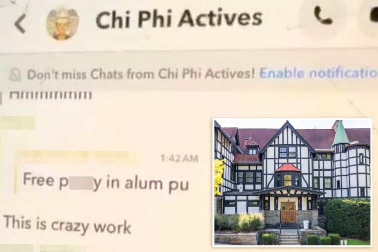 the-‘cornell-7’-members-expelled,-suspended,-banned-from-campus-revealed-—-contradicting-accuser’s-claim-they-only-got-slaps-on-wrist