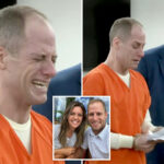 ‘american-idol’-alum-caleb-flynn-sobs-as-he-makes-self-serving-claims-at-sentencing-for-executing-wife-—-before-judge-drops-the-hammer