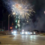 san-francisco-jolted-awake-as-massive-pile-of-illegal-fireworks-ignited-on-beach