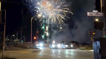 san-francisco-jolted-awake-as-massive-pile-of-illegal-fireworks-ignited-on-beach