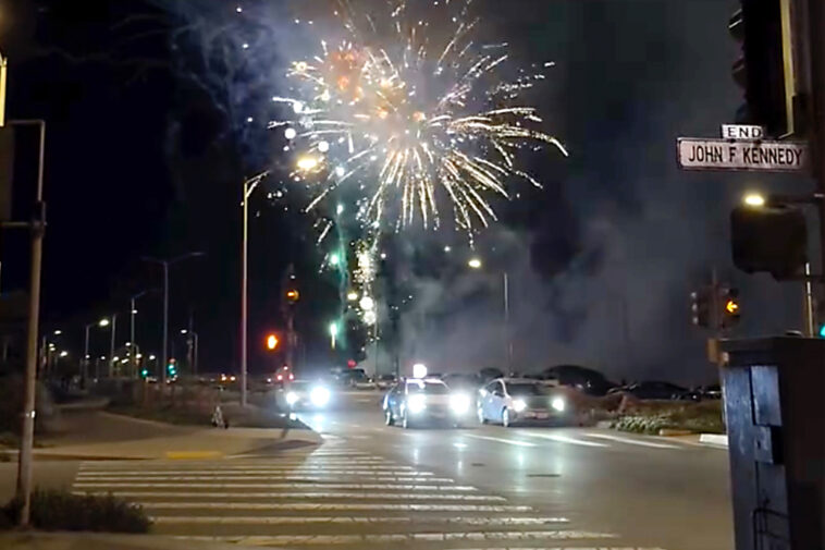 san-francisco-jolted-awake-as-massive-pile-of-illegal-fireworks-ignited-on-beach