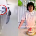 bullied-high-schooler’s-cause-of-death-revealed-by-coroner-after-horrific-final-moment-caught-on-camera