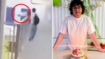 bullied-high-schooler’s-cause-of-death-revealed-by-coroner-after-horrific-final-moment-caught-on-camera