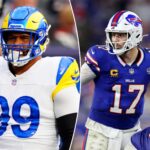 rams-could-get-massive-aaron-donald-boost-just-in-time-for-josh-allen,-bills