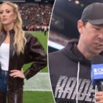brittany-mahomes-shades-raiders’-klint-kubiak-for-halftime-guarantee