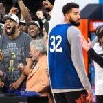karl-anthony-towns-contract-drama-a-sign-of-knicks’-daunting-new-reality-as-nba’s-hunted