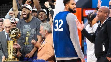 karl-anthony-towns-contract-drama-a-sign-of-knicks’-daunting-new-reality-as-nba’s-hunted