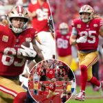 george-kittle-turns-back-the-clock-with-20-mph-burst-against-broncos