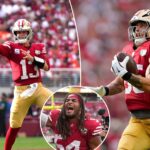 49ers-being-disrespected,-ought-to-be-super-bowl-favorites-after-beating-broncos