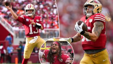 49ers-being-disrespected,-ought-to-be-super-bowl-favorites-after-beating-broncos