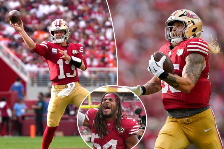 49ers-being-disrespected,-ought-to-be-super-bowl-favorites-after-beating-broncos