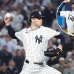 yankees-vs.-rays-odds,-predictions:-mlb-playoff-picks,-best-bets-for-alds-game-2