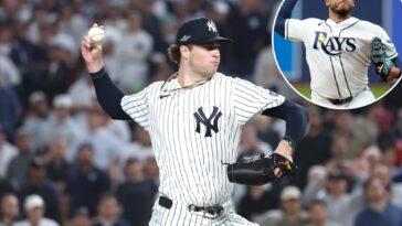 yankees-vs.-rays-odds,-predictions:-mlb-playoff-picks,-best-bets-for-alds-game-2